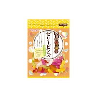 [[rY@POP~PQ
