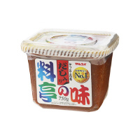 ̖@Jbv@VTO~W