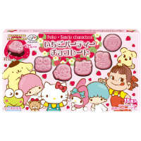 yRTIp[eB`R@SO~PO