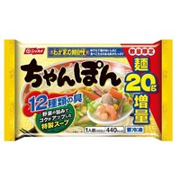 yⓀz䂪Ƃ̖ˎۂ@SOQ~PQ