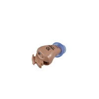 ⒮@CCgfW^@`j|PO