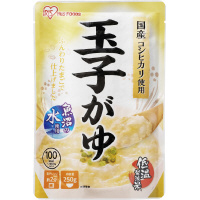 ʎq~QO