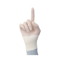 ZVPA@AGipp܁j@UDT@QTo@lrfPOUT@pp܁iË@NXQj@pp܁@PiQToj