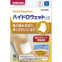 ⃁fBPAnChEFbg@k@R