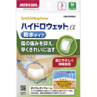 ⃁fBPAnChEFbg@h@l@R