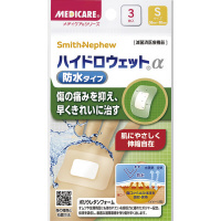 ⃁fBPAnChEFbg@h@r@R