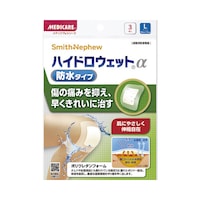 ⃁fBPAnChEFbg@h@k@PiRj@SXWVQQVORTQXW@ƒpnpbh