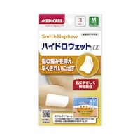 ⃁fBPAnChEFbg@l@@PiRj@SXWVQQVORTROS@ƒpnpbh