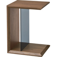 }`TChe[u@rn|QQUv`k
