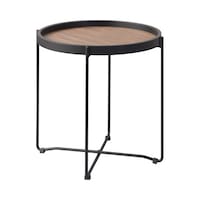 Eh@g[e[u@r@uE@bhq|TOPaq