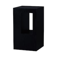 Z@TChe[u@ubN@bdk|VOaj