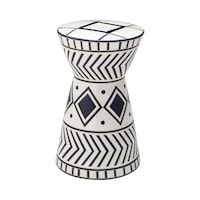 �X�c�[���@�b�k�x�|�Q�P�@�ۈ֎q�@�z���C�g�@�񕝂R�O�O�~���s�R�O�O�~�����S�T�O�����@�P��@�b�k�x�|�Q�P�b�@���E���h�`�F�A�^�X�c�[��