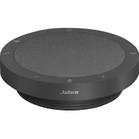 Jabra SPEAK510＋MS （USBーA＆無線マイク