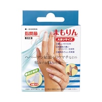 �w�֐߂܂����@�傫���T�C�Y�@�z���C�g�@���a�Q�O�~�����R�T�~�����P����Q�����@�P���i�Q���j�@�S�X�X�T�U�O�P�Q�O�O�O�Q�U