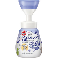 rIAX^vnh\[vɂイQSO
