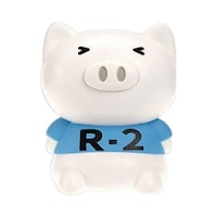 ̑u[u[@Q@IWi{CXu@@@vVO~cTT~gWV@P@STRTPSVVSWXOT