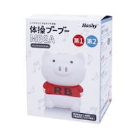 ̑u[u[@KQ@WȊPQ^@@vPRS~cPOS~gPUO@P@STRTPSVVSXQQR