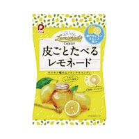 炲Ƃׂ郌l[hVT~R