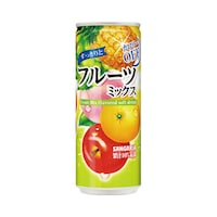 ƃt[clhwQSO@PQQUSR@t[cW[X^ʏ`@PP[XiRO{j