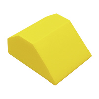 EhtH[i܊p`j@sm|U