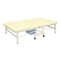 �L���O�x���_�@�r�j�����U�[�N���[���@�s�a�|�S�U�U�@�P�Q�O�w�P�X�O�w�S�T�b�l�@�P��