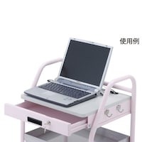 dqJeSpTChtbN@qjv|sjRO