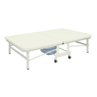 �L���O�x���_�@�r�j�����U�[���@�s�a�|�S�U�U�@�P�Q�O�w�P�X�O�w�S�T�b�l�@�P��