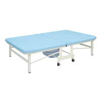 �L���O�x���_�@�P�Q�O�~�P�W�O�~�S�O�����@�r�a