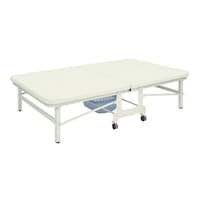 �L���O�x���_�@�r�j�����U�[���@�s�a�|�S�U�U�@�P�Q�O�w�P�W�O�w�S�O�b�l�@�P��