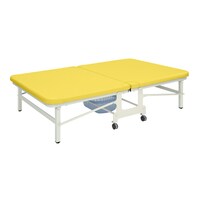 �L���O�x���_�@�r�j�����U�[�C�G���[�@�s�a�|�S�U�U�@�P�O�O�w�P�X�O�w�S�T�b�l�@�P��