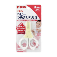 xr[߂nT~@PTPOU