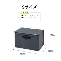 S~Xg|W{bNXrTCYO[