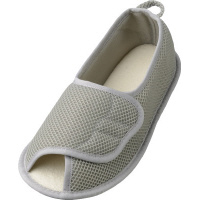 }WbN@I[v@O[@Ê݁@Rk~W