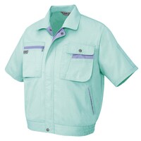 �����u���]���@�N���[���A�[�X�~�l�o�C�I���b�g�@�U�k