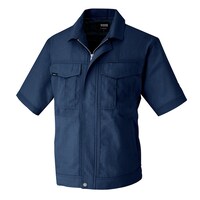 `y|PURQ@u]ijpj@lCr[@r