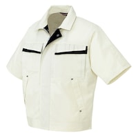 �`�y�|�T�T�V�P�@�����u���]���i�z�F�j�i�j�����p�j�@�A�C�{���[�~�f�B�[�v�l�C�r�[�@�l