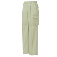 �J�[�S�p���c�@�A�[�X�O���[���@�W�W