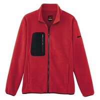 �`�y�|�P�O�R�P�P�@�t���[�X�u���]���i�j�����p�j�@���b�h�@�l