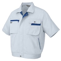 �`�y�|�T�R�Q�P�@�����u���]���i�j�����p�j�@�V���o�[�O���[�~�l�C�r�[�@�r