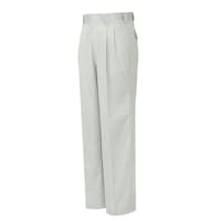 ���[�N�p���c�@�V���o�[�O���[�@�P�Q�T