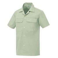 �`�y�|�T�R�P�@�����V���c�i�j�����p�j�@�A�[�X�O���[���@�k