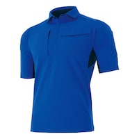 �����|���V���c�@�u���[�@�T�k