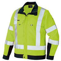 �`�y�|�Q�V�R�O�@�����u���]���i�j�����p�j�@�n�C�p�[�C�G���[�~�l�C�r�[�@�T�k