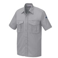 �`�y�|�T�X�U�@�����V���c�i�j�����p�j�@�O���[�@�r�r