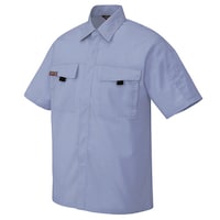 �����V���c�@�~�X�g�o�C�I���b�g�@�k�k