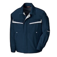 ău]izFj@clCr[~rO[@Uk