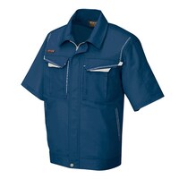 �`�y�|�T�T�T�P�@�����u���]���i�j�����p�j�@�t�H���X�g�l�C�r�[�~�V���o�[�O���[�@�T�k