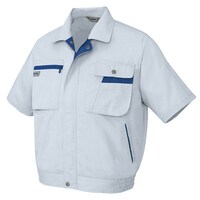 �`�y�|�T�R�Q�P�@�����u���]���i�j�����p�j�@�V���o�[�O���[�~�l�C�r�[�@�k