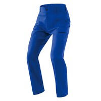 �`�y�|�R�R�T�P�@�J�[�S�p���c�i�m�[�^�b�N�j�i�j�����p�j�@�u���[�@�r