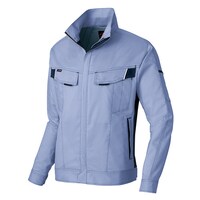 �`�y�|�U�W�R�O�@�����T�}�[�u���]���i�j�����p�j�@�~�X�g�o�C�I���b�g�~�l�C�r�[�@�k�k